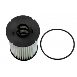 OLAJSZŰRŐ JAGUAR F-PACE/F-TYPE/XE/XF I/XF II/XK II 3.0/5.0 12-, LAND ROVER DISCOVERY IV/V, RANGE ROVER III/IV, RANGE ROVER SPORT