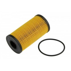 OLAJSZŰRŐ NISSAN NAVARA,NP300,NV300,PRIMASTAR,X-TRAIL,RENAULT ALASKAN,ESCAPE,FLUENCE,SCENIC,MASTER,MEGANE,TALISMAN,TRAFFIC,OPEL