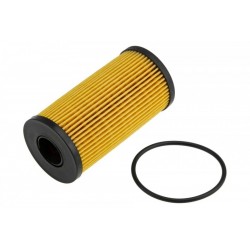 OLAJSZŰRŐ NISSAN NAVARA,NP300,NV300,PRIMASTAR,X-TRAIL,RENAULT ALASKAN,ESCAPE,FLUENCE,SCENIC,MASTER,MEGANE,TALISMAN,TRAFFIC,OPEL