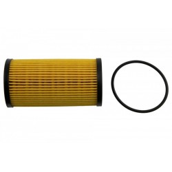 OLAJSZŰRŐ NISSAN NAVARA,NP300,NV300,PRIMASTAR,X-TRAIL,RENAULT ALASKAN,ESCAPE,FLUENCE,SCENIC,MASTER,MEGANE,TALISMAN,TRAFFIC,OPEL