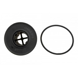 OLAJSZŰRŐ NISSAN NAVARA,NP300,NV300,PRIMASTAR,X-TRAIL,RENAULT ALASKAN,ESCAPE,FLUENCE,SCENIC,MASTER,MEGANE,TALISMAN,TRAFFIC,OPEL