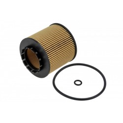 OLAJSZŰRŐ VOLVO XC40 1.5T3/T2/T3/T4H/T5H 18- 32257013