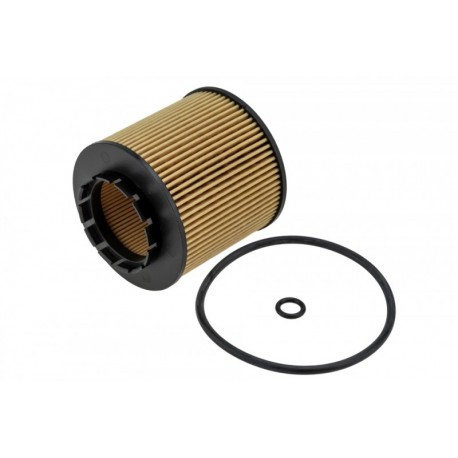 OLAJSZŰRŐ VOLVO XC40 1.5T3/T2/T3/T4H/T5H 18- 32257013