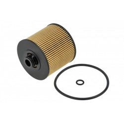 OLAJSZŰRŐ VOLVO XC40 1.5T3/T2/T3/T4H/T5H 18- 32257013