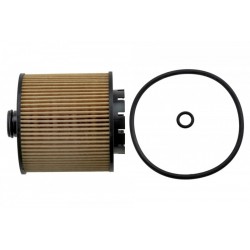 OLAJSZŰRŐ VOLVO XC40 1.5T3/T2/T3/T4H/T5H 18- 32257013