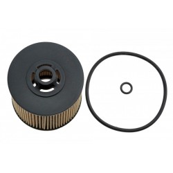 OLAJSZŰRŐ VOLVO XC40 1.5T3/T2/T3/T4H/T5H 18- 32257013