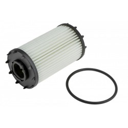 OLAJSZŰRŐ AUDI A4,A5,S4,S5 17-,A6,A7 55TFSI 18-,A8 55TFSI,60TFSI 18-,Q7 55TFSI,60 TFSI,SQ7 19-,Q8 55TFSI,60TFSI,PORSCHE CAYENNE