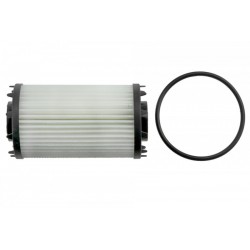 OLAJSZŰRŐ AUDI A4,A5,S4,S5 17-,A6,A7 55TFSI 18-,A8 55TFSI,60TFSI 18-,Q7 55TFSI,60 TFSI,SQ7 19-,Q8 55TFSI,60TFSI,PORSCHE CAYENNE