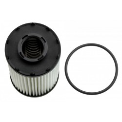 OLAJSZŰRŐ AUDI A4,A5,S4,S5 17-,A6,A7 55TFSI 18-,A8 55TFSI,60TFSI 18-,Q7 55TFSI,60 TFSI,SQ7 19-,Q8 55TFSI,60TFSI,PORSCHE CAYENNE