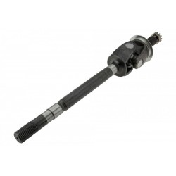 MEGHAJTÓ FÉLTENGELY DODGE RAM 1500 06-08, 2500/3500 03-08 /ELÖL,BALRA/ 5086667AB