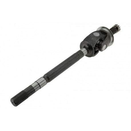 MEGHAJTÓ FÉLTENGELY DODGE RAM 1500 06-08, 2500/3500 03-08 /ELÖL,BALRA/ 5086667AB