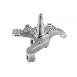 ELSŐ KORMÁNYCSUKLÓ MERCEDES E W212 10- /JOBB/ A2123320800