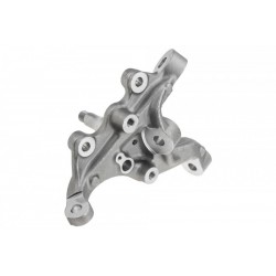 ELSŐ KORMÁNYCSUKLÓ MERCEDES E W212 10- /JOBB/ A2123320800