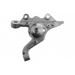 ELSŐ KORMÁNYCSUKLÓ MERCEDES E W212 10- /JOBB/ A2123320800