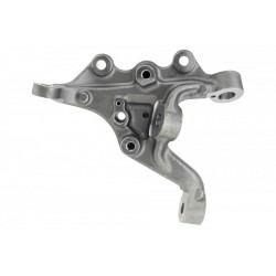 ELSŐ KORMÁNYCSUKLÓ MERCEDES E W212 10- /JOBB/ A2123320800