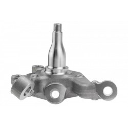 ELSŐ KORMÁNYCSUKLÓ MERCEDES E W212 10- /JOBB/ A2123320800