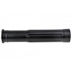 LENGÉSCSILLAPÍTÓ BURKOLAT TOYOTA YARIS 05-, PRIUS 11-, URBAN CRUISER 09-, VERSO-S 09- /HÁTUL/ 48750-52100