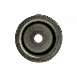 LENGÉSCSILLAPÍTÓ BURKOLAT TOYOTA YARIS 05-, PRIUS 11-, URBAN CRUISER 09-, VERSO-S 09- /HÁTUL/ 48750-52100