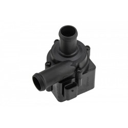 KIEGÉSZÍTŐ ELEKTROMOS VÍZSZIVATTYÚ AUDI A4 B8 1.8/2.0 2013- , A6 C7 2.0/4.0 11-14 , A8 D4 2.0-6.3 09-17 , Q5 2.0 11-17 , A5 2.0