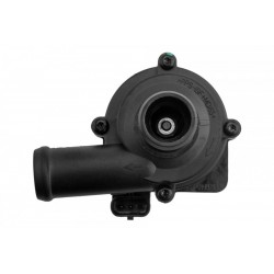 KIEGÉSZÍTŐ ELEKTROMOS VÍZSZIVATTYÚ AUDI A4 B8 1.8/2.0 2013- , A6 C7 2.0/4.0 11-14 , A8 D4 2.0-6.3 09-17 , Q5 2.0 11-17 , A5 2.0