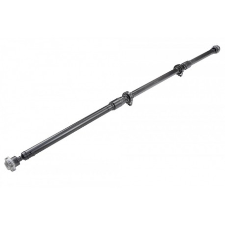 HAJTÓTENGELY VOLVO XC90 ATM 01.2016- NWN-VV-012