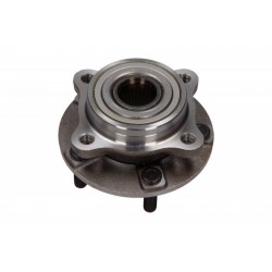 Kerékagy Kerékcsapágy készlet MITSUBISHI ELSŐ LANCER VII MR223962