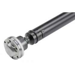 HAJTÓTENGELY VOLVO XC90 ATM 01.2016- NWN-VV-012