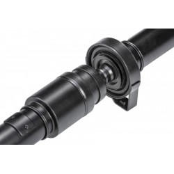 HAJTÓTENGELY VOLVO XC90 ATM 01.2016- NWN-VV-012