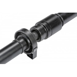 HAJTÓTENGELY VOLVO XC90 ATM 01.2016- NWN-VV-012