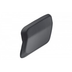 FÉNYSZÓRÓMOSÓ SAPKA FORD MONDEO IV 2007-2010 /BALRA/ 7S71-13L019