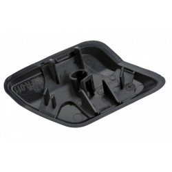 FÉNYSZÓRÓMOSÓ SAPKA FORD MONDEO IV 2007-2010 /BALRA/ 7S71-13L019