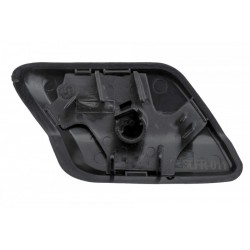 FÉNYSZÓRÓMOSÓ SAPKA FORD MONDEO IV 2007-2010 /BALRA/ 7S71-13L019