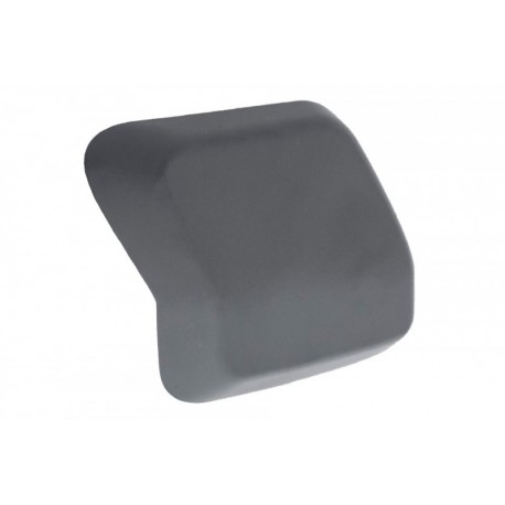 FÉNYSZÓRÓMOSÓ SAPKA FORD MONDEO IV 2007-2010 /JOBB/ 7S71-13L018