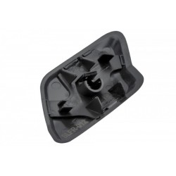 FÉNYSZÓRÓMOSÓ SAPKA FORD MONDEO IV 2007-2010 /JOBB/ 7S71-13L018