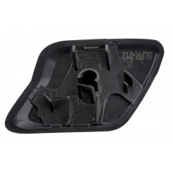 FÉNYSZÓRÓMOSÓ SAPKA FORD MONDEO IV 2007-2010 /JOBB/ 7S71-13L018