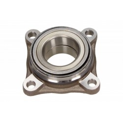 Kerékcsapágy készlet TOYOTA ELSŐ LANDCRUISER 03- BAL PR 90080-37030