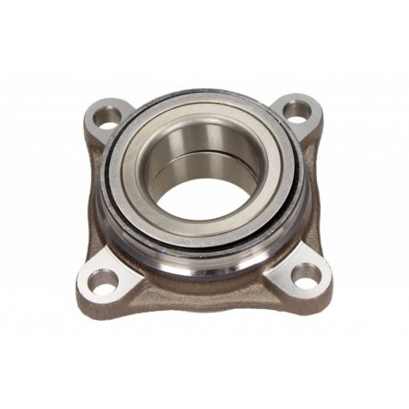 Kerékcsapágy készlet TOYOTA ELSŐ LANDCRUISER 03- BAL PR 90080-37030