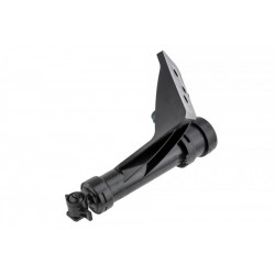 FÉNYSZÓRÓMOSÓ HYUNDAI SANTA FE 2012-2015 /BAL/. 98669-A1000