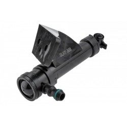 FÉNYSZÓRÓMOSÓ HYUNDAI SANTA FE 2012-2015 /BAL/. 98669-A1000