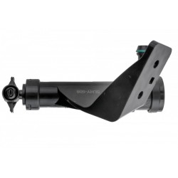 FÉNYSZÓRÓMOSÓ HYUNDAI SANTA FE 2012-2015 /BAL/. 98669-A1000