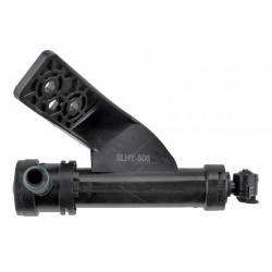 FÉNYSZÓRÓMOSÓ HYUNDAI SANTA FE 2012-2015 /BAL/. 98669-A1000