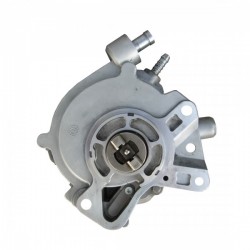 Vákuumszivattyú Vw Transporter T5, MultiVan Vw Touareg Vw Phaeton Vw Touareg Vw Phaeton 070145209F
