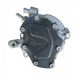 Vákuumszivattyú Vw Transporter T5, MultiVan Vw Touareg Vw Phaeton Vw Touareg Vw Phaeton 070145209F