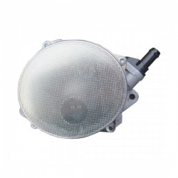 PIERBURG vákuumszivattyú 7.00906.21.0 057145100AA