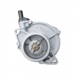 PIERBURG vákuumszivattyú 7.00906.21.0 057145100AA