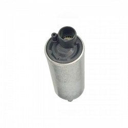 Audi A8 ÜZEMANYAGPUMPA 4D0298087B