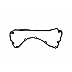 SZELEPFEDÉL TÖMÍTÉS FABIA OCTAVIA SUPERB 1.9 TDI ATD/ASZ 038103483D