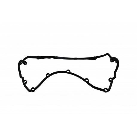 SZELEPFEDÉL TÖMÍTÉS FABIA OCTAVIA SUPERB 1.9 TDI ATD/ASZ 038103483D