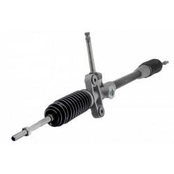 CHEVROLET SPARK 05- KORMÁNYMŰ 96482901