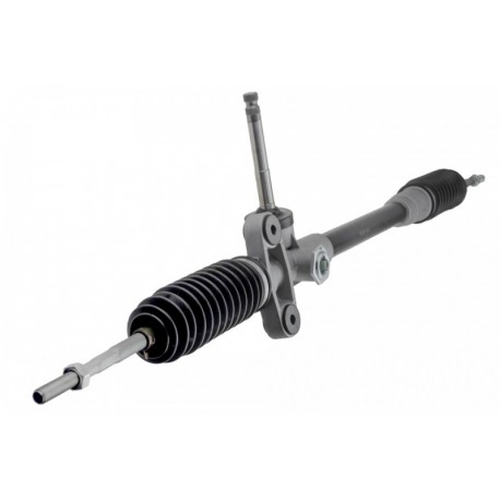 CHEVROLET SPARK 05- KORMÁNYMŰ 96482901